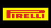 Pirelli